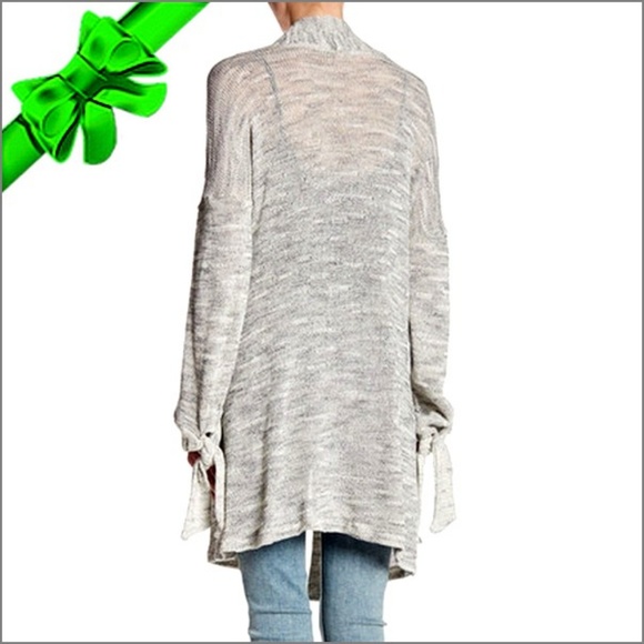 NWT Willow Clay Cardigan #a8ho12n7c2a2jg - Picture 2 of 6